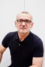 Ömür Atay; Türk yönetmen, senarist