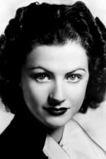 Margaret Lockwood; Karaçi,Pakistan doğumlu İngiliz oyuncu
