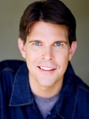 Brian Vermeire; Amerikalı