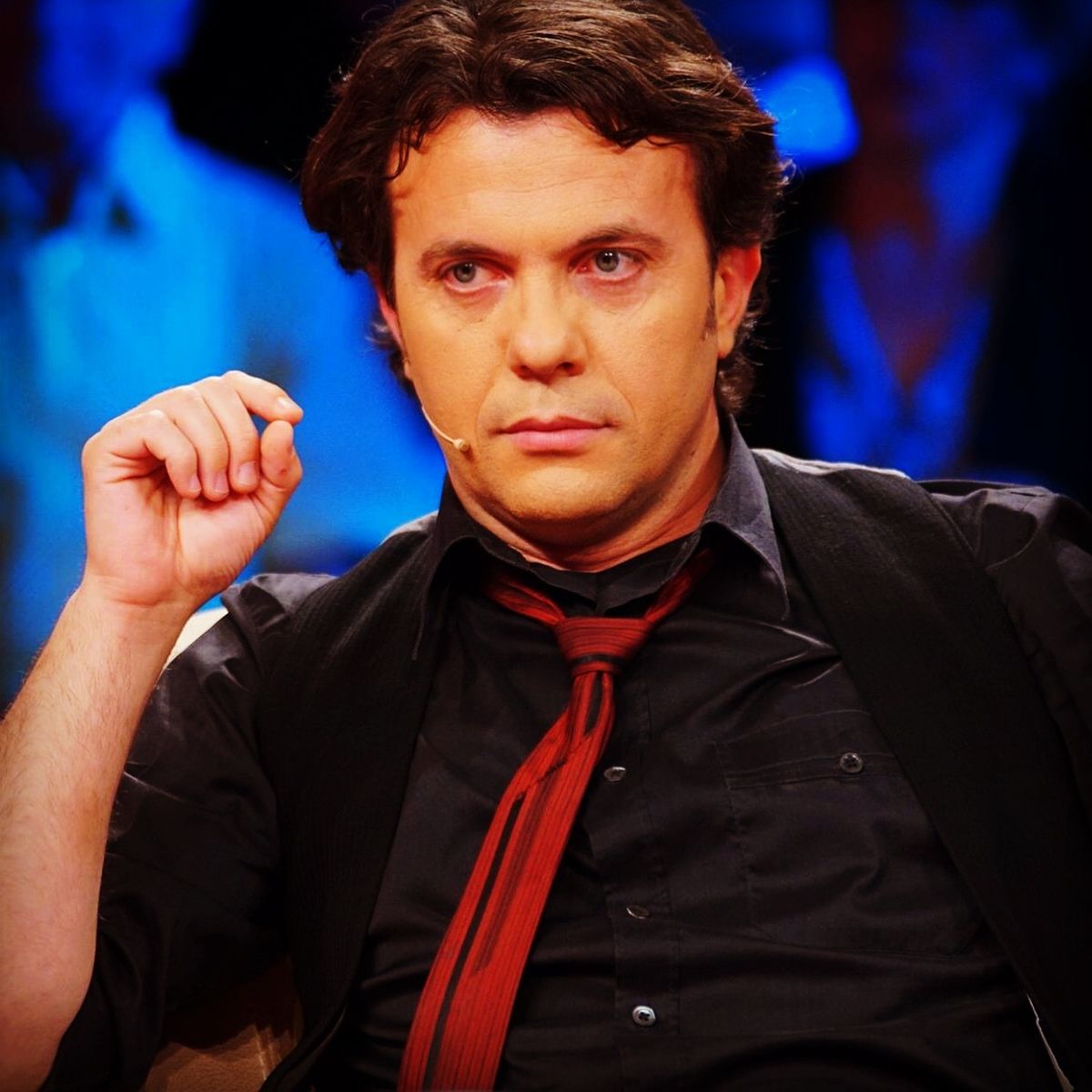 Laertis Vasiliou; Delvinë, Arnavutluk doğumlu Arnavut oyuncu