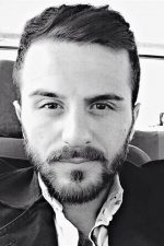 Mehmet Hoşnut; Türk yönetmen