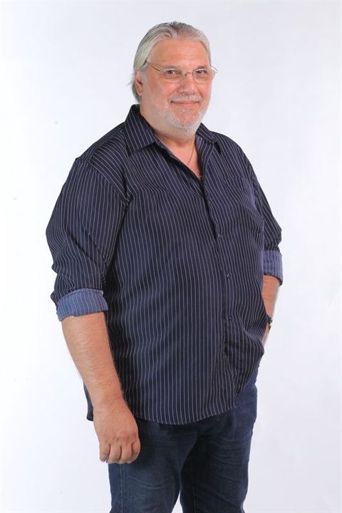 Doru Ana; Rumen oyuncu