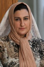 Masoume Mohamadi Asl; oyuncu