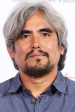 Héctor Gálvez; senarist