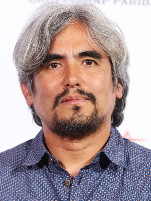Héctor Gálvez; senarist