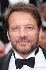 Samuel Le Bihan; Samuel Lebihan olarak da bilinen Fransız oyuncu, senarist, yönetmen