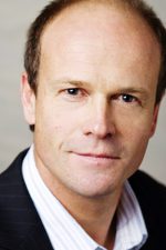 Matthew Chamberlain; Yeni Zelandalı oyuncu