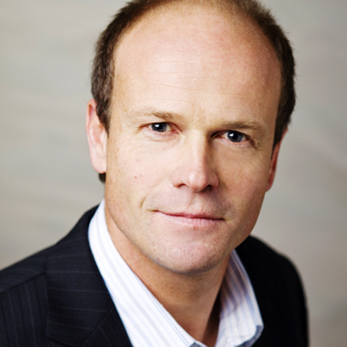 Matthew Chamberlain; Yeni Zelandalı oyuncu