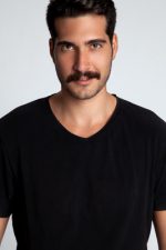 Saim Karakale; oyuncu