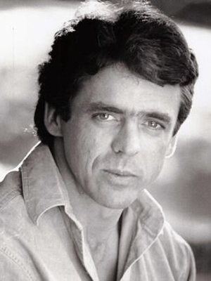 Jeff Schwan; dublör koordinatörü, oyuncu, dublör