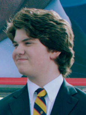 Randall D. Cunningham; oyuncu