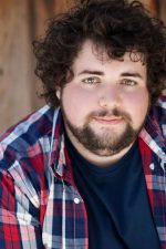 Joshua Hoover; oyuncu