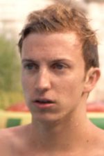 Jack Ball; oyuncu