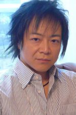 Nozomu Sasaki; Japon oyuncu