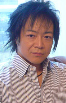 Nozomu Sasaki; Japon oyuncu