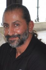 Cengiz Güçlü; oyuncu