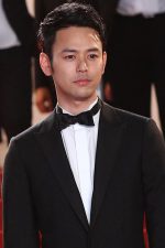 Tsumabuki Satoshi; oyuncu
