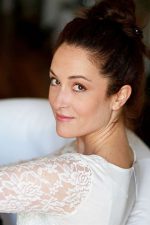 Manon Balthazard; oyuncu