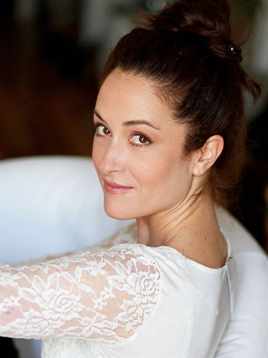 Manon Balthazard; oyuncu