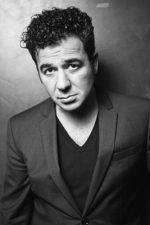 Ludovic Bource; Fransız besteci