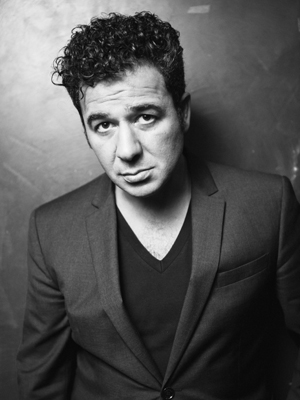 Ludovic Bource; Fransız besteci