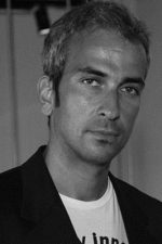 Alphan Eşeli; Türk yönetmen, senarist