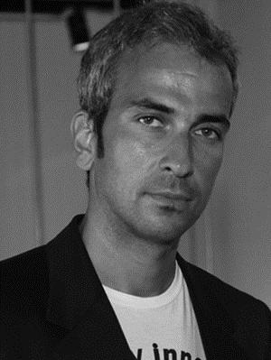 Alphan Eşeli; Türk yönetmen, senarist
