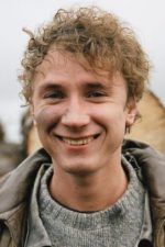 Alexander Yatsenko; oyuncu