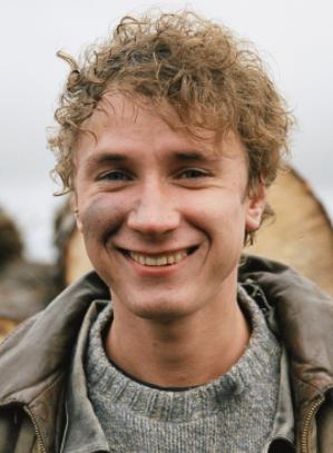 Alexander Yatsenko; oyuncu