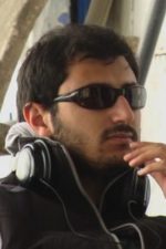 Hasan Tolga Pulat; yönetmen, creator/showrunner, senarist