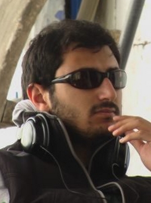 Hasan Tolga Pulat; yönetmen, creator/showrunner, senarist