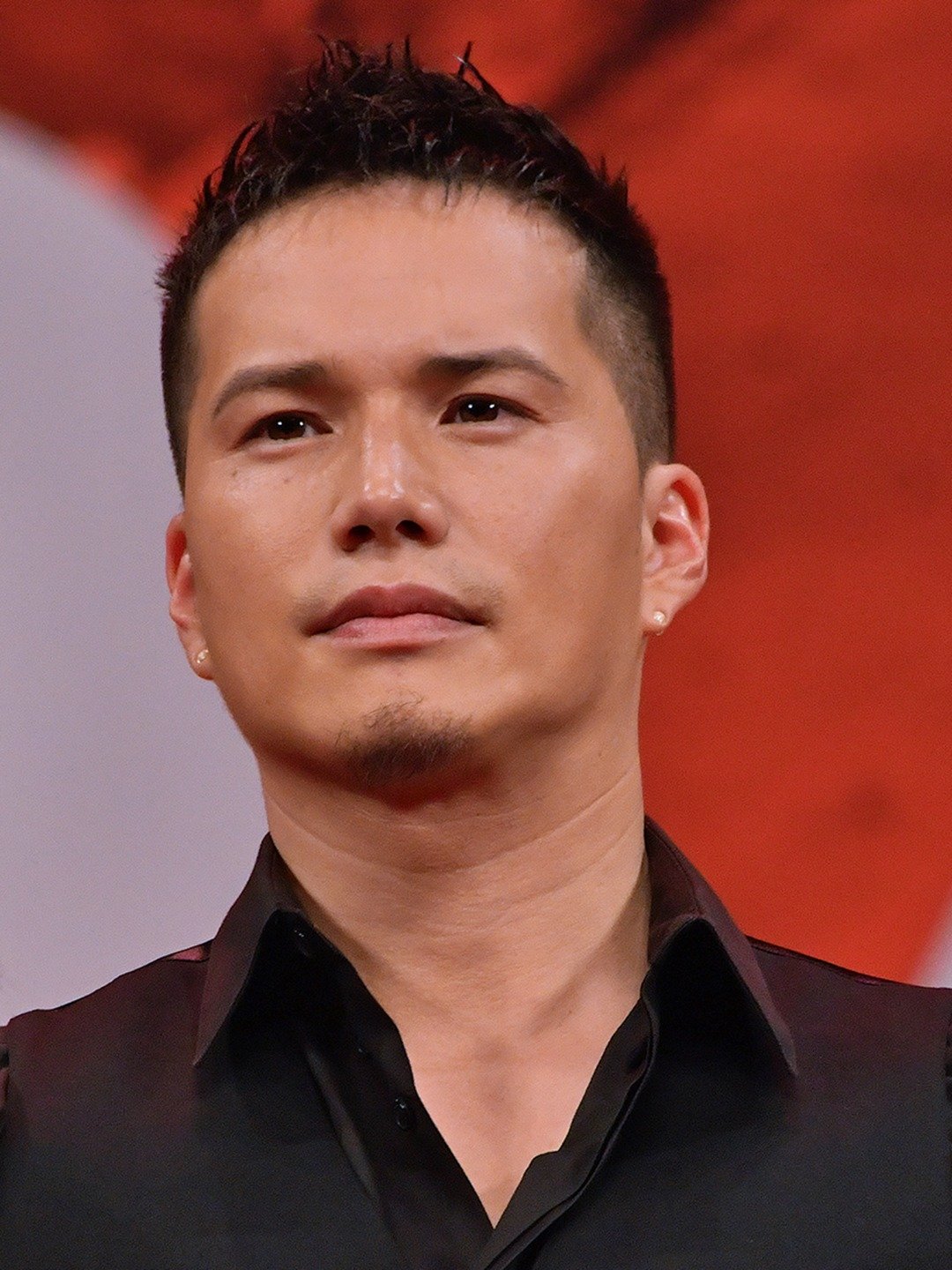 Hayato Ichihara; Kawasaki, Kanagawa, Japonya doğumlu Japon oyuncu