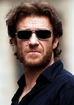 Thierry Frémont; Fransız oyuncu