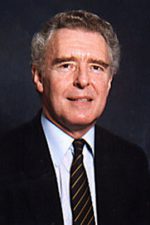 James Mackay; Avustralya doğumlu Avustralyalı oyuncu