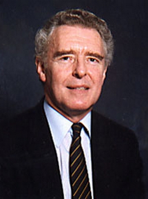 James Mackay; Avustralya doğumlu Avustralyalı oyuncu