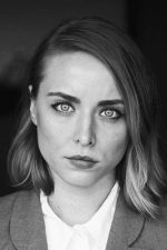 Cate Jones; oyuncu