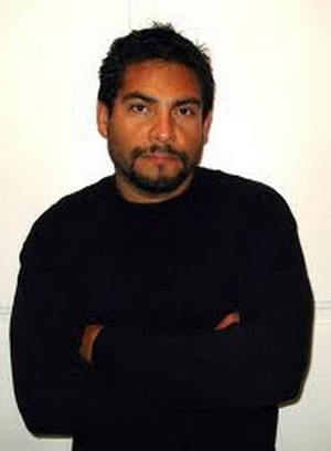 Eddie J. Fernandez; Amerikalı oyuncu, dublör