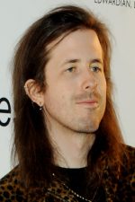 Colin Minihan; Kanada doğumlu Kanadalı senarist, yönetmen, kurgucu