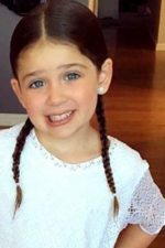 Antonia Ribero; oyuncu