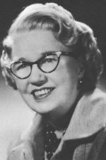 Viola Lawrence; Lilian Viola Mallory olarak da bilinen Amerikalı kurgucu, genel yayın yönetmeni