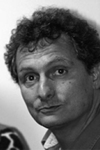 Paul Borne; Fransız dublör koordinatörü, oyuncu