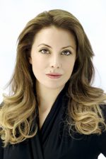 Alexandra Fechner; Fransız yapım yardımcısı, yapımcı