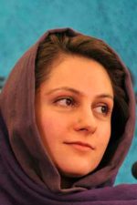 Ida Panahandeh; İranlı senarist, yönetmen