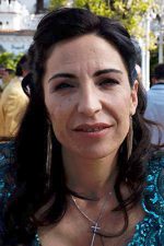 Loredana Simioli; oyuncu