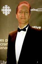 Manuel Sinor; Fransız oyuncu