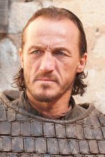 Jerome Flynn; Bromley,Londra,İngiltere doğumlu İngiliz  oyuncu