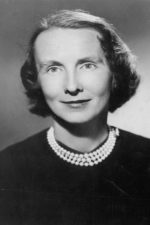 Ernestine Gilbreth Carey; yazar