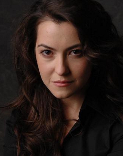 Didem Yalınay; oyuncu