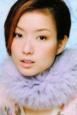 Sammi Cheng; Hong Konglu oyuncu