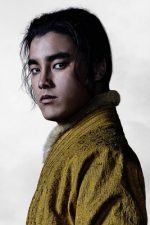 Remy Hii; Avustralyalı oyuncu